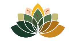 Purna Ayurveda Logo